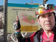 (29/02/2020) Sierra de El Carche El-carche-by-ASNOBIKE-21