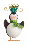 Sparkle-Snowman-Elements-99