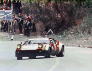 Targa Florio (Part 5) 1970 - 1977 - Page 8 1976-TF-43-Govoni-Parpinelli-004