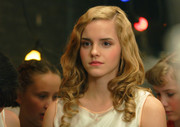 emma-watson-02