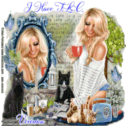 PurrrfectFriendshipTLCVeronica-vi