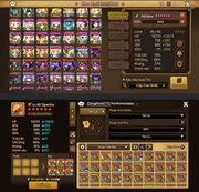 Screenshot-2026-05-18-223616