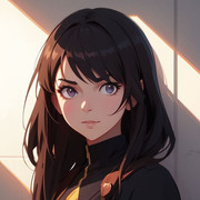 A_shady_looking_guy_who_s_face (3)