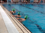 buruntzaldea-ikt_42679913182_o