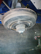 IMG-20200815-151752-4-1.jpg