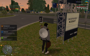mta-screen-2026-10-03-18-18-21