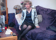 gay-tranny-2021-03-05-145640