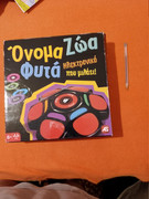Εικόνα