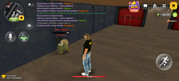 Screenshot-2026-10-18-18-48-18-75-4d3f9dd0791b04bcef30db0f729a7622
