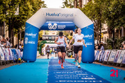 21-K-Huelva-02198