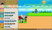 screenshot-1789354583