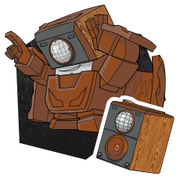 Botbots-Music-Mob-loudsy-2