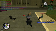 screenshot-2026-06-30-14-36-32-288