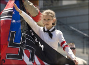 274527193_5083800568325850_1079421649486650576_n