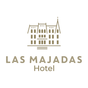 Las Majadas