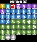 emotes-comp