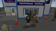Znimok-ekrana-2026-09-13-140604