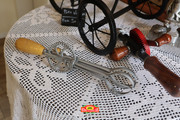 IMG-3274