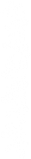 Sweet-Love-MM-Element-44