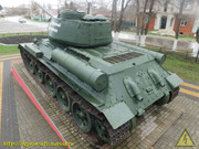 DSCN5795