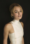 keira-british-independent-2005-002