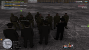 UKRAINE-GTA-21-01-2026-16-57-19