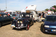IMG_4763.jpg