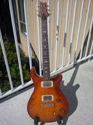 IMG_00000246_zps54c97d79