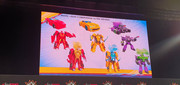 Cyberverse-Reveals-London-Comic-Con-2019-01
