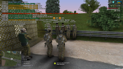 UKRAINE-GTA-12-05-2025-16-51-53