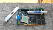 3dfx-MGP-19.jpg