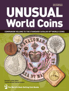La Biblioteca Numismática de Sol Mar - Página 14 337-World-Coins-Unusual-6