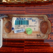 IMG_20150803_120908_zps7ow8t83m