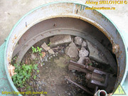 DSCN5618