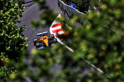 [Imagen: f1-gp-azerbaijan-venerdi-libere-167.jpg]