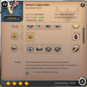 Screenshot-2026-06-27-083335