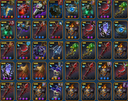 Screenshot-2026-04-22-210748