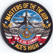 _531f4a04-4c5b-477c-a7b7-13975a5d0b79