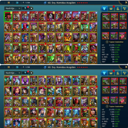 Screenshot-2025-12-15-130944