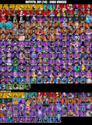 skins-comp