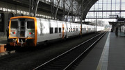 S1450003