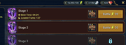 Screenshot-2026-01-15-165932