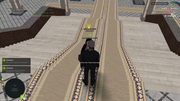 Screenshot-(917)