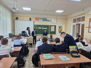 IMG_20251003_164907_255