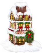 Christmas-Dreams-90