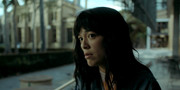 Insaciable-(2026)-Full-1080p-mkv-snapshot-00-54-24-094