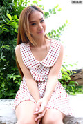 lolita-cheng-440006