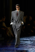 00023-saint-laurent-spring-2025-ready-to-wear-credit-gorunway