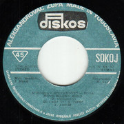 [Slika: strana-b.jpg]