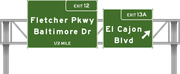 I-8-CA-WB-013-A